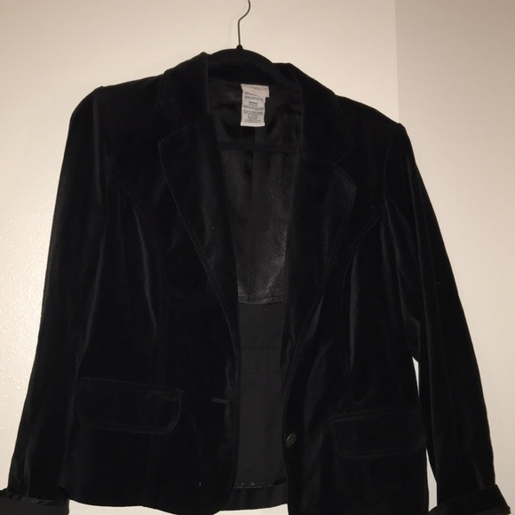 White Astag sweater - Picture 2 of 2